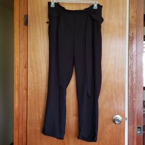 Charlotte Russe pants NWOT